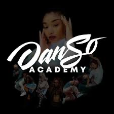 DanSo Academy