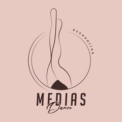 Medias Dance