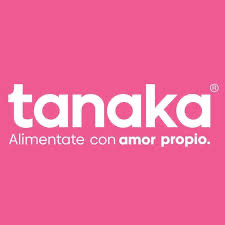 Tanaka